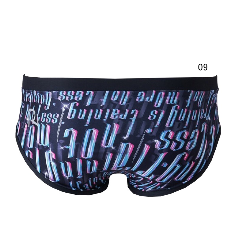 �ߥ���(MIZUNO) ������ �����ѿ��� Ri Rikako Ikee Collection ������������ ��󥺥��硼�ȥ��ѥå� N2MBC070