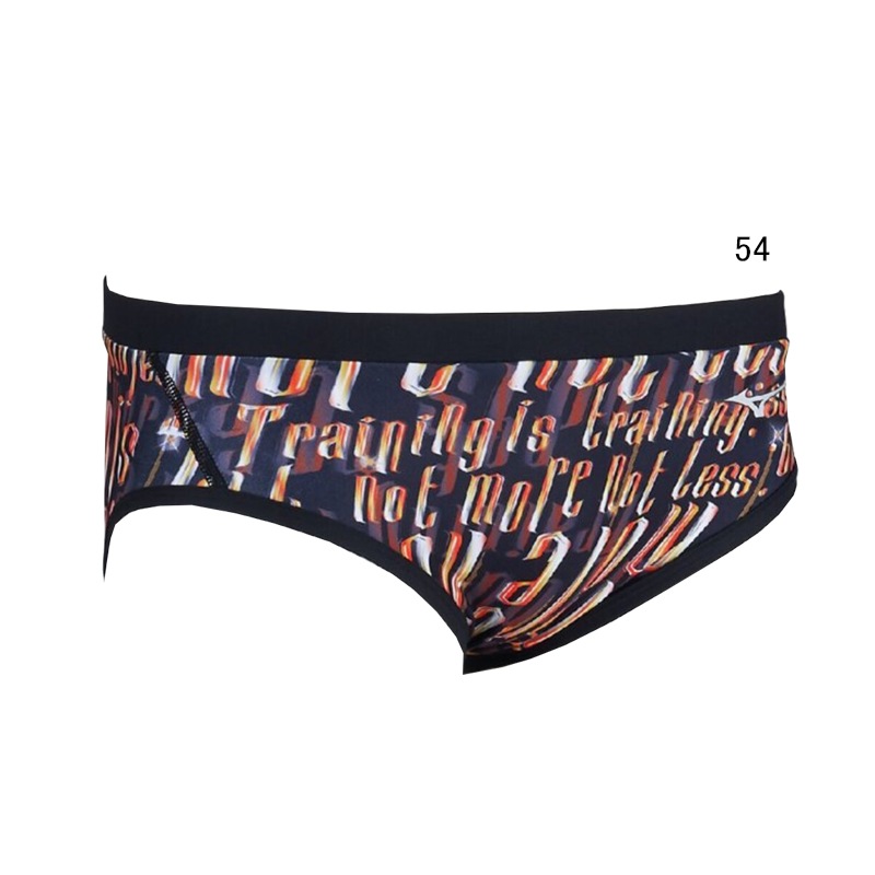 �ߥ���(MIZUNO) ������ �����ѿ��� Ri Rikako Ikee Collection ������������ ��󥺥��硼�ȥ��ѥå� N2MBC070