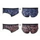 �ߥ���(MIZUNO) ������ �����ѿ��� Ri Rikako Ikee Collection ������������ ��󥺥��硼�ȥ��ѥå� N2MBC070
