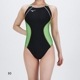 ߥ(MIZUNO)  ˿ ST Lala ǥå(ޥХå) N2MAB245