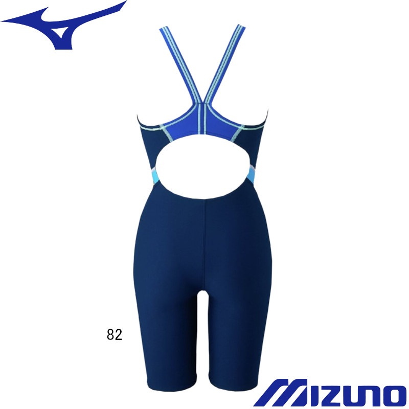 �ߥ���(MIZUNO) ������ �����ѿ��� �����������ĥ�����󥺥ϡ��ե����� N2MGC263