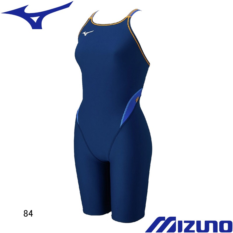 �ߥ���(MIZUNO) ������ �����ѿ��� �����������ĥ�����󥺥ϡ��ե����� N2MGC263