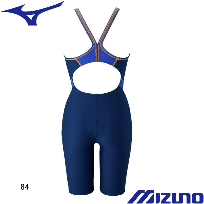 �ߥ���(MIZUNO) ������ �����ѿ��� �����������ĥ�����󥺥ϡ��ե����� N2MGC263