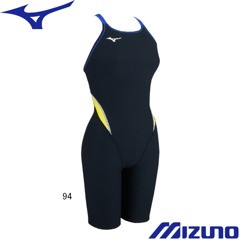 �ߥ���(MIZUNO) ������ �����ѿ��� �����������ĥ�����󥺥ϡ��ե����� N2MGC263