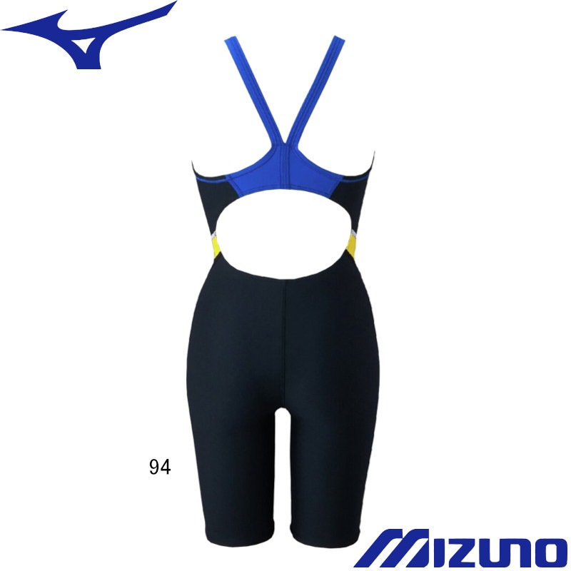 �ߥ���(MIZUNO) ������ �����ѿ��� �����������ĥ�����󥺥ϡ��ե����� N2MGC263