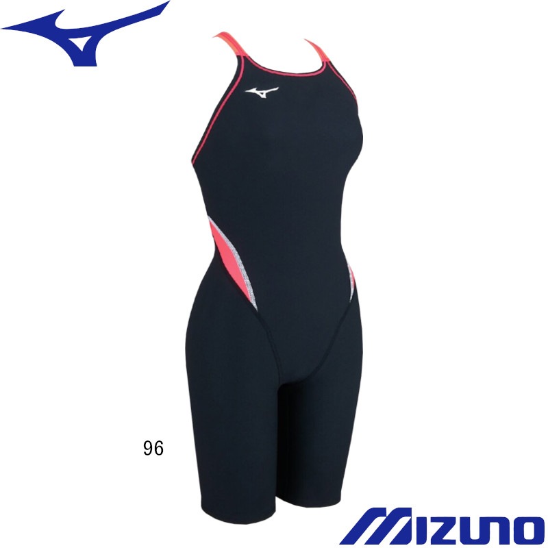 �ߥ���(MIZUNO) ������ �����ѿ��� �����������ĥ�����󥺥ϡ��ե����� N2MGC263