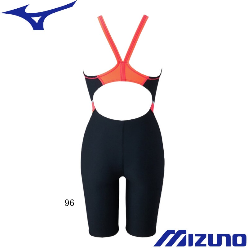 �ߥ���(MIZUNO) ������ �����ѿ��� �����������ĥ�����󥺥ϡ��ե����� N2MGC263