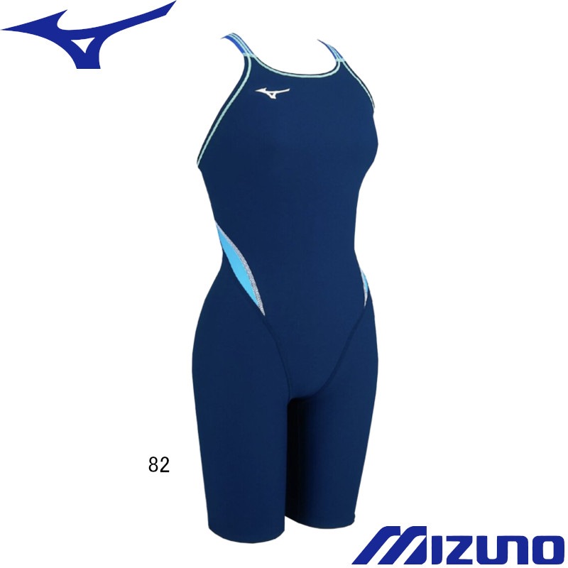 �ߥ���(MIZUNO) ������ �����ѿ��� �����������ĥ�����󥺥ϡ��ե����� N2MGC263