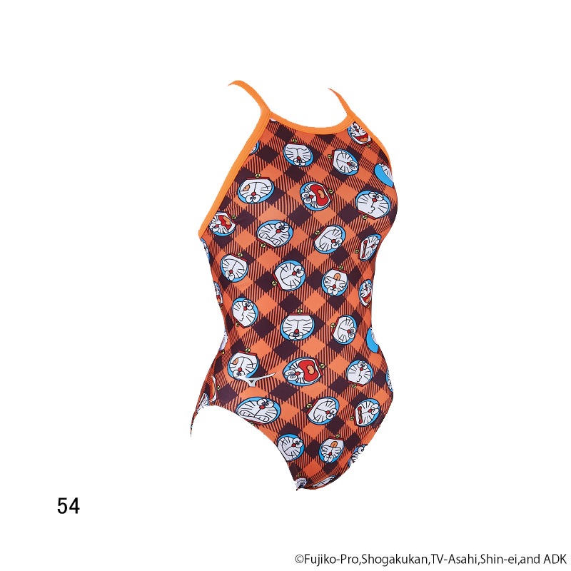 �ߥ���(MIZUNO) ������ �����ѿ��� �ɥ館��� �����������ĥ�����󥺥ߥǥ����५�å� N2MAA790