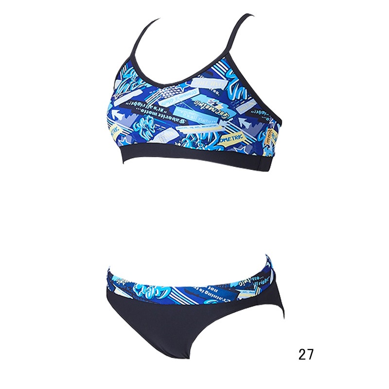 �ߥ���(MIZUNO) ������ �����ѿ��� Ri Rikako Ikee Collection �����������ĥ�����󥺥��ѥ졼�� N2MAB270