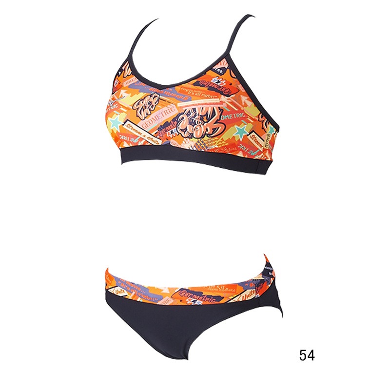�ߥ���(MIZUNO) ������ �����ѿ��� Ri Rikako Ikee Collection �����������ĥ�����󥺥��ѥ졼�� N2MAB270