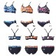 �ߥ���(MIZUNO) ������ �����ѿ��� Ri Rikako Ikee Collection �����������ĥ�����󥺥��ѥ졼�� N2MAB270