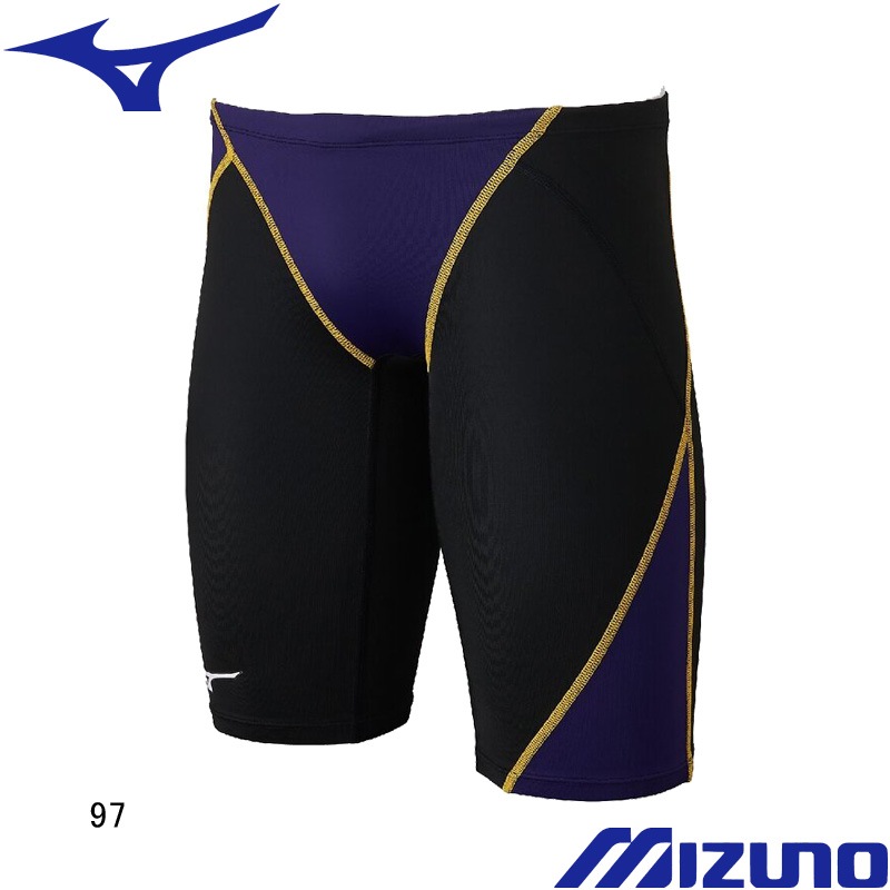 �ߥ���(MIZUNO) �˻��� ���˿��� GX��SONIC STREAM ����˥��ϡ��ե��ѥå� N2MBC925