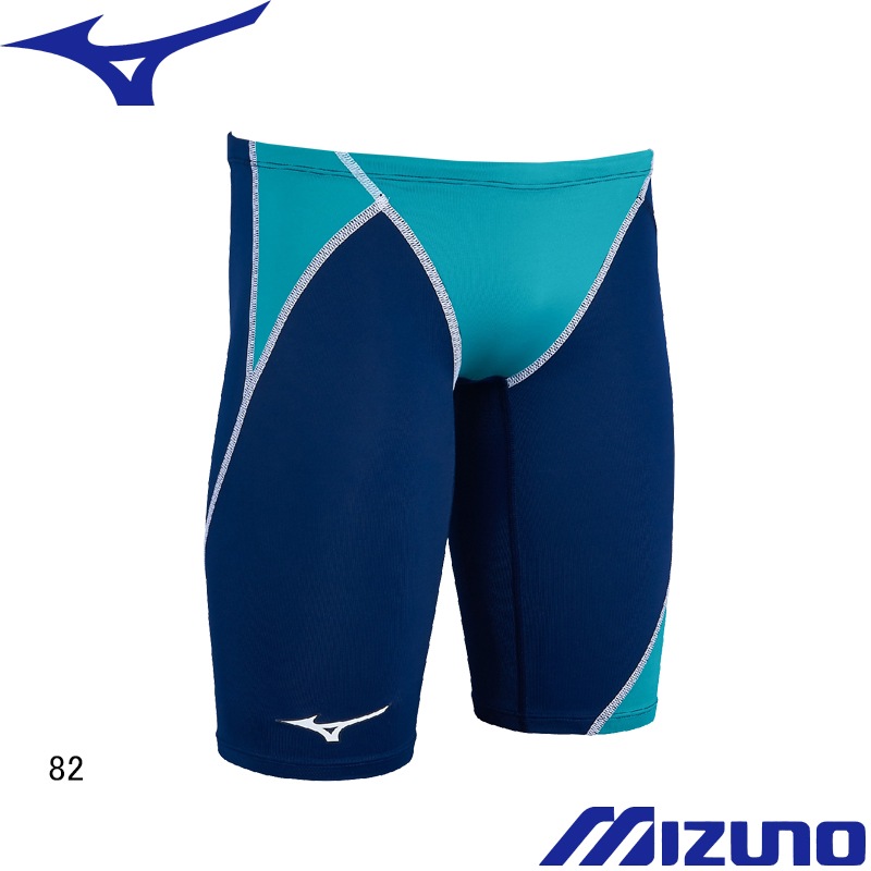 �ߥ���(MIZUNO) �˻��� ���˿��� GX��SONIC STREAM ����˥��ϡ��ե��ѥå� N2MBC925