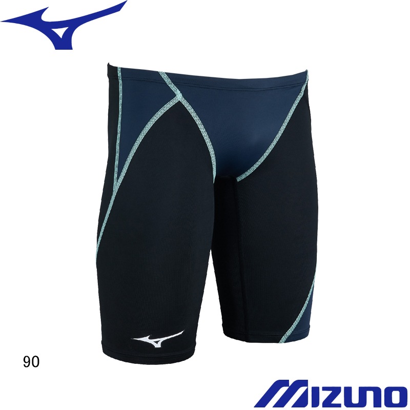�ߥ���(MIZUNO) �˻��� ���˿��� GX��SONIC STREAM ����˥��ϡ��ե��ѥå� N2MBC925