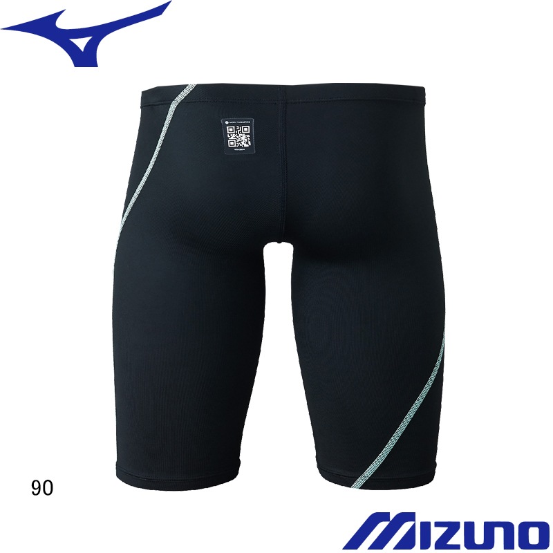 �ߥ���(MIZUNO) �˻��� ���˿��� GX��SONIC STREAM ����˥��ϡ��ե��ѥå� N2MBC925