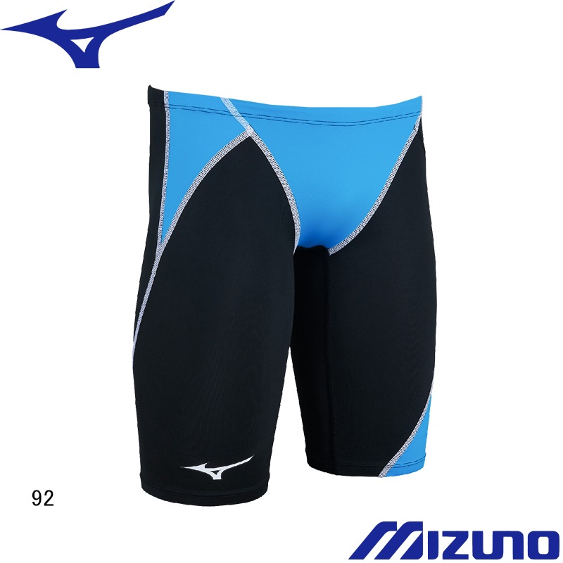 �ߥ���(MIZUNO) �˻��� ���˿��� GX��SONIC STREAM ����˥��ϡ��ե��ѥå� N2MBC925