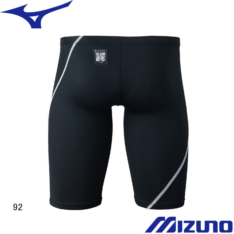 �ߥ���(MIZUNO) �˻��� ���˿��� GX��SONIC STREAM ����˥��ϡ��ե��ѥå� N2MBC925