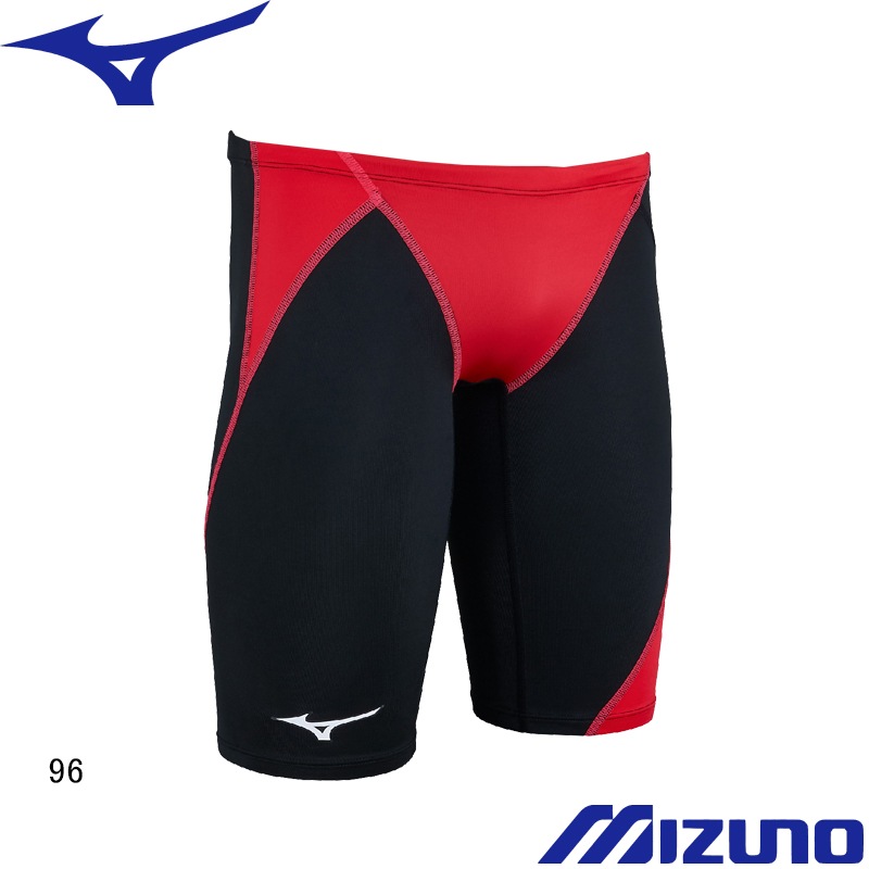 �ߥ���(MIZUNO) �˻��� ���˿��� GX��SONIC STREAM ����˥��ϡ��ե��ѥå� N2MBC925