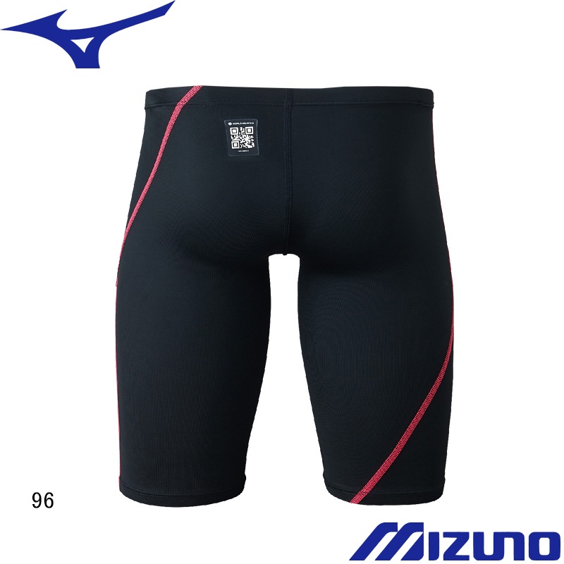 �ߥ���(MIZUNO) �˻��� ���˿��� GX��SONIC STREAM ����˥��ϡ��ե��ѥå� N2MBC925