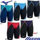 �ߥ���(MIZUNO) �˻��� ���˿��� GX��SONIC STREAM ����˥��ϡ��ե��ѥå� N2MBC925