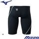 �ߥ���(MIZUNO) �˻��� ���˿��� GX��SONIC STREAM ����˥��ϡ��ե��ѥå� N2MBC925