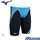 �ߥ���(MIZUNO) �˻��� ���˿��� GX��SONIC STREAM ����˥��ϡ��ե��ѥå� N2MBC925