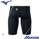 �ߥ���(MIZUNO) �˻��� ���˿��� GX��SONIC STREAM ����˥��ϡ��ե��ѥå� N2MBC925
