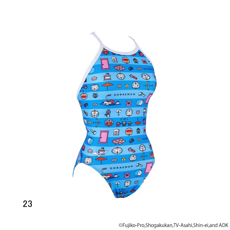 �ߥ���(MIZUNO) ������ �����ѿ��� �ɥ館��� �����������ĥ�����󥺥ߥǥ����५�å� N2MAA791