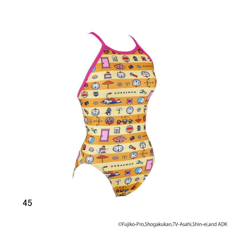 �ߥ���(MIZUNO) ������ �����ѿ��� �ɥ館��� �����������ĥ�����󥺥ߥǥ����५�å� N2MAA791