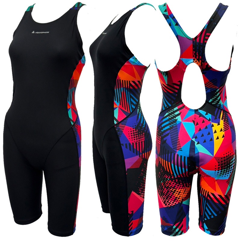 ���������ե���(aquasphere) ������ �����ѿ���  SAVAN ��ǥ��������륤���� 4488 BLACK/RED