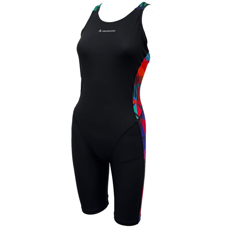 ���������ե���(aquasphere) ������ �����ѿ���  SAVAN ��ǥ��������륤���� 4488 BLACK/RED