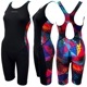 ���������ե���(aquasphere) ������ �����ѿ���  SAVAN ��ǥ��������륤���� 4488 BLACK/RED