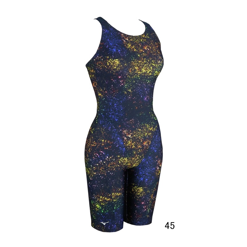 (�ͥ��ݥ��Բ�)�ߥ���(MIZUNO) ������ �ե��åȥͥ����� STROKE ONE ������󥺥����륤���� N2JGC306