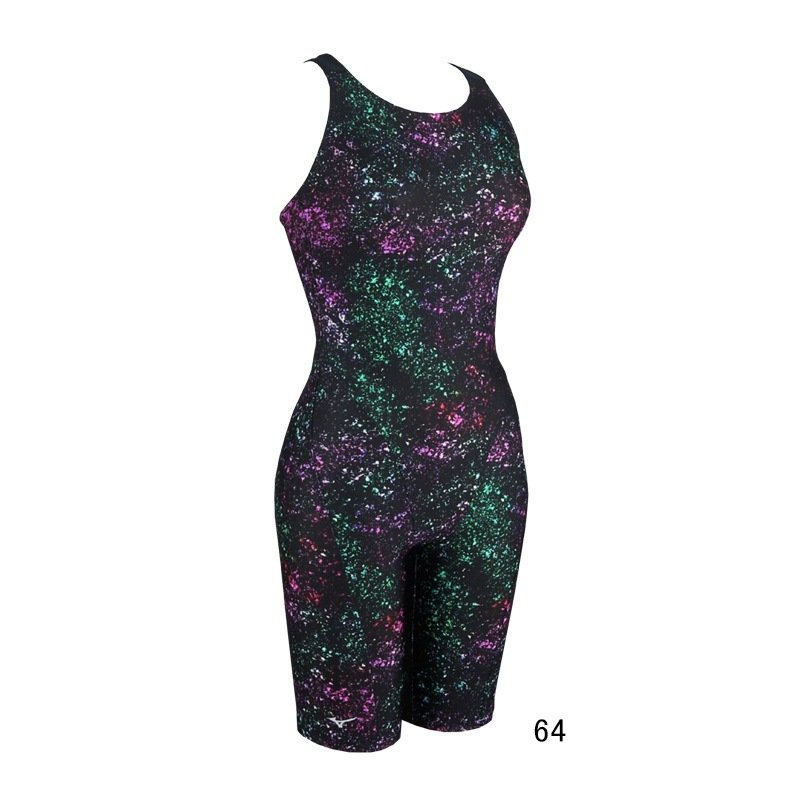 (�ͥ��ݥ��Բ�)�ߥ���(MIZUNO) ������ �ե��åȥͥ����� STROKE ONE ������󥺥����륤���� N2JGC306