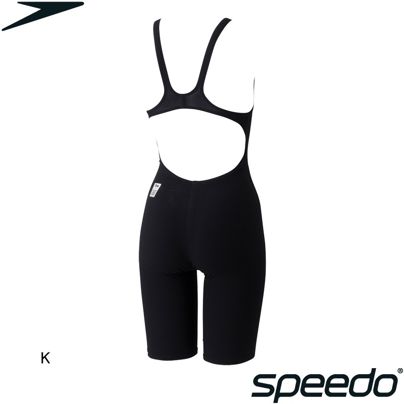 ���ԡ���(SPEEDO)������ ���˿��� Fastskin Pro III(�ե����ȥ�����ץ�3)����˥������ץ�Хå��ˡ������� SCG12101F
