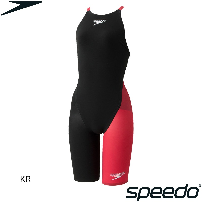 ���ԡ���(SPEEDO)������ ���˿��� Fastskin Pro III(�ե����ȥ�����ץ�3)����˥������ץ�Хå��ˡ������� SCG12101F