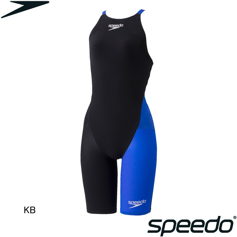 ���ԡ���(SPEEDO)������ ���˿��� Fastskin Pro III(�ե����ȥ�����ץ�3)����˥������ץ�Хå��ˡ������� SCG12101F