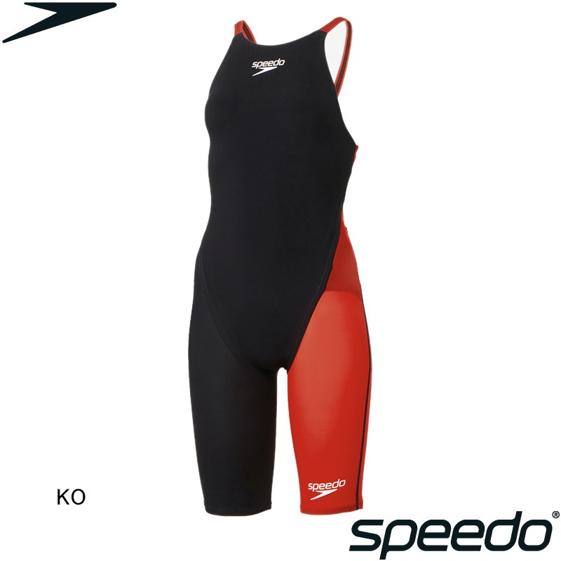���ԡ���(SPEEDO)������ ���˿��� Fastskin Pro III(�ե����ȥ�����ץ�3)����˥������ץ�Хå��ˡ������� SCG12101F