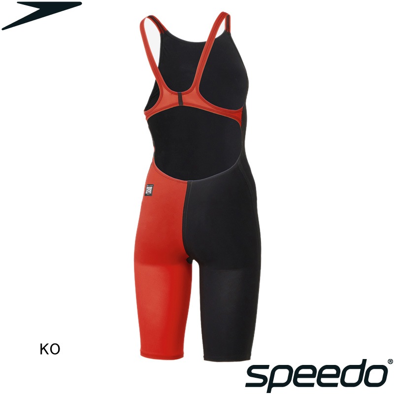 ���ԡ���(SPEEDO)������ ���˿��� Fastskin Pro III(�ե����ȥ�����ץ�3)����˥������ץ�Хå��ˡ������� SCG12101F