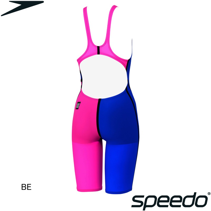 ���ԡ���(SPEEDO)������ ���˿��� Fastskin Pro III(�ե����ȥ�����ץ�3)����˥������ץ�Хå��ˡ������� SCG12101F