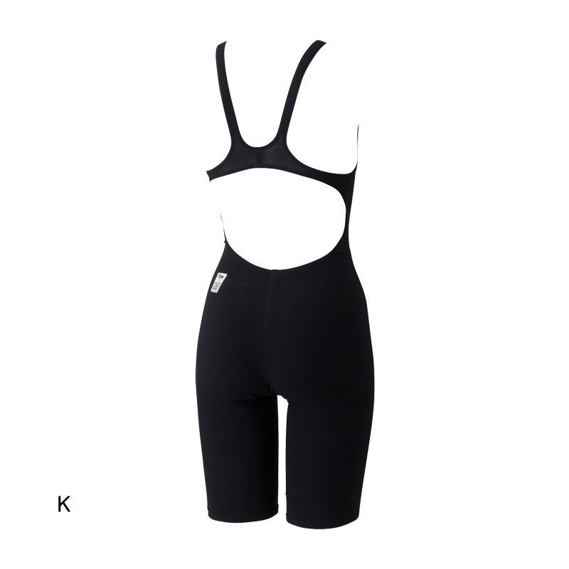 speedo スピード FASTSKIN FSII 競泳水着 speedo スピード SPEEDO 競泳水着 ジュニア女子 WA承認モデル