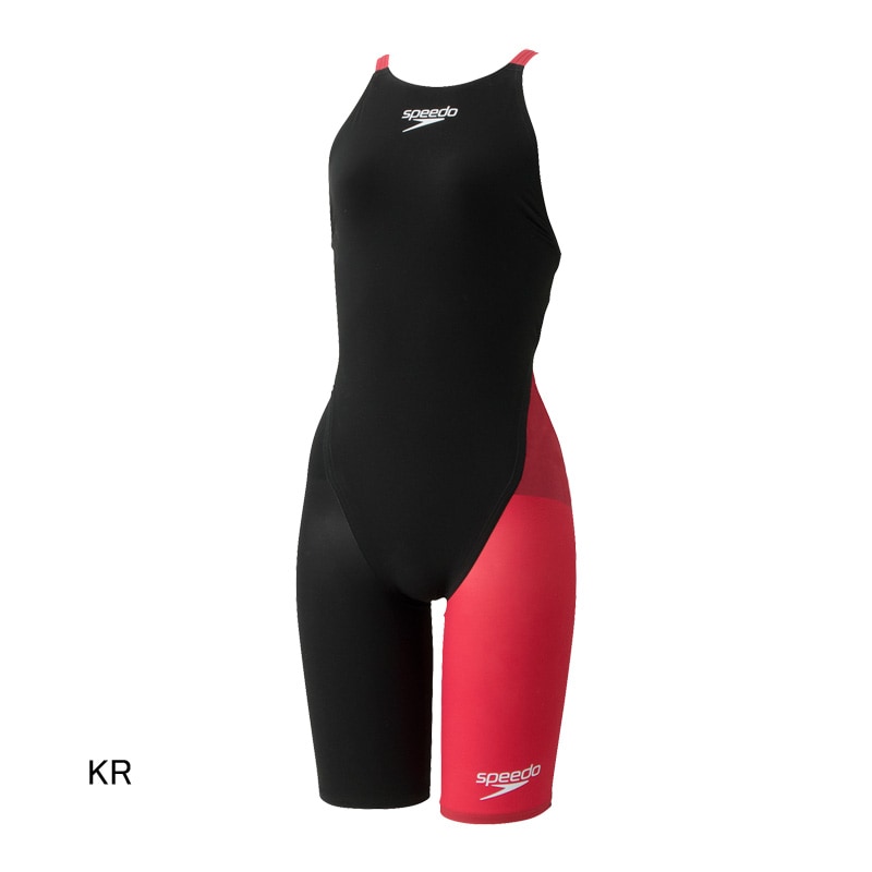 SPEEDO 競泳水着 赤 S サイズ RESCUE SPEEDO 競泳水着 赤 S サイズ RESCUE SPEEDO 競泳水着 赤 S