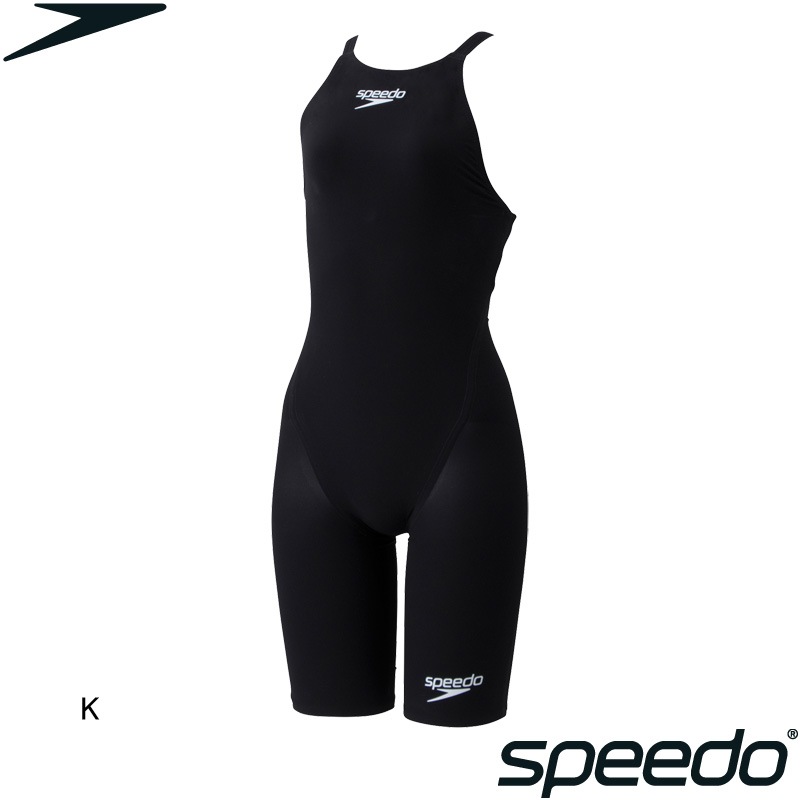 ���ԡ���(SPEEDO)������ ���˿��� Fastskin Pro III(�ե����ȥ�����ץ�3)����˥������ץ�Хå��ˡ������� SCG12101F