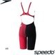 ���ԡ���(SPEEDO)������ ���˿��� Fastskin Pro III(�ե����ȥ�����ץ�3)����˥������ץ�Хå��ˡ������� SCG12101F