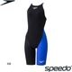���ԡ���(SPEEDO)������ ���˿��� Fastskin Pro III(�ե����ȥ�����ץ�3)����˥������ץ�Хå��ˡ������� SCG12101F