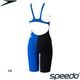 ���ԡ���(SPEEDO)������ ���˿��� Fastskin Pro III(�ե����ȥ�����ץ�3)����˥������ץ�Хå��ˡ������� SCG12101F