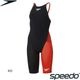 ���ԡ���(SPEEDO)������ ���˿��� Fastskin Pro III(�ե����ȥ�����ץ�3)����˥������ץ�Хå��ˡ������� SCG12101F
