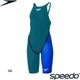 ���ԡ���(SPEEDO)������ ���˿��� Fastskin Pro III(�ե����ȥ�����ץ�3)����˥������ץ�Хå��ˡ������� SCG12101F