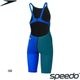 ���ԡ���(SPEEDO)������ ���˿��� Fastskin Pro III(�ե����ȥ�����ץ�3)����˥������ץ�Хå��ˡ������� SCG12101F